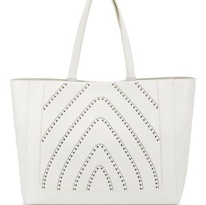 Inc International Concepts Michaelaa Tote,